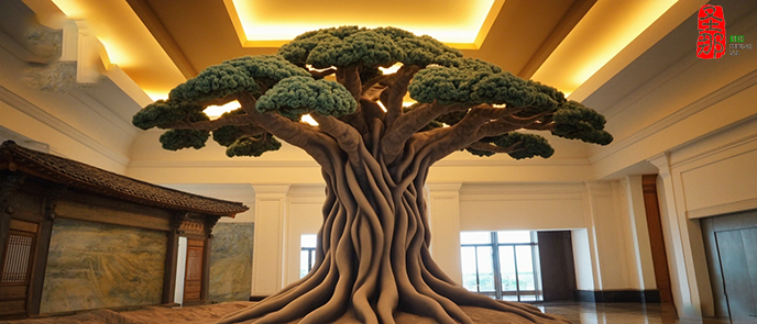 仿真榕樹(shù).png 仿真榕樹(shù)