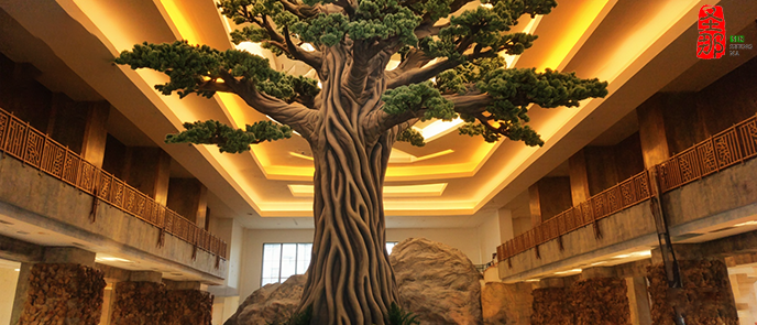 仿真榕樹(shù).png 仿真榕樹(shù)