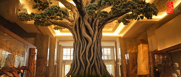 仿真榕樹(shù).png 仿真榕樹(shù)