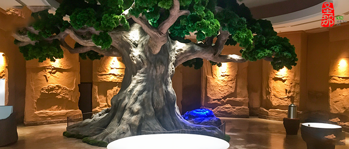 仿真榕樹.png 仿真榕樹