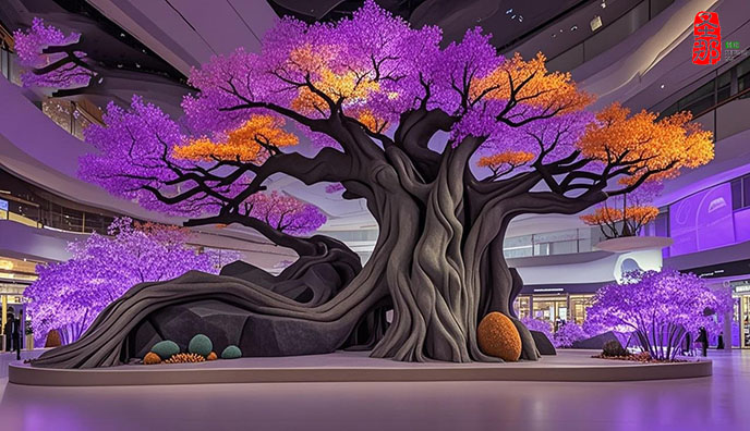 仿真榕樹(shù).jpeg 仿真榕樹(shù)