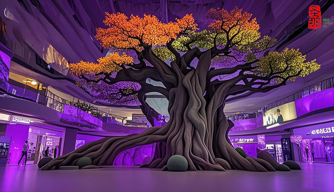 仿真榕樹(shù).jpeg 仿真榕樹(shù)