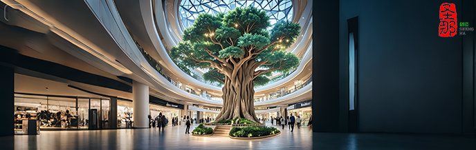 室內(nèi)仿真樹.png 室內(nèi)仿真樹