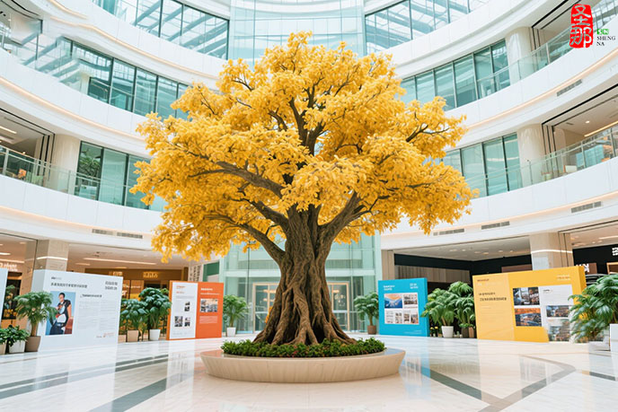 室內仿真樹.jpeg 室內仿真樹