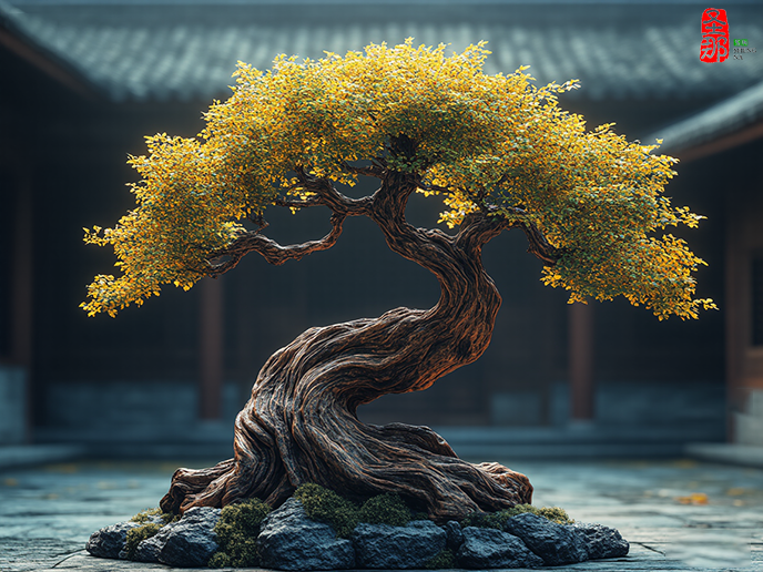 仿真古樹(shù).png 仿真古樹(shù)