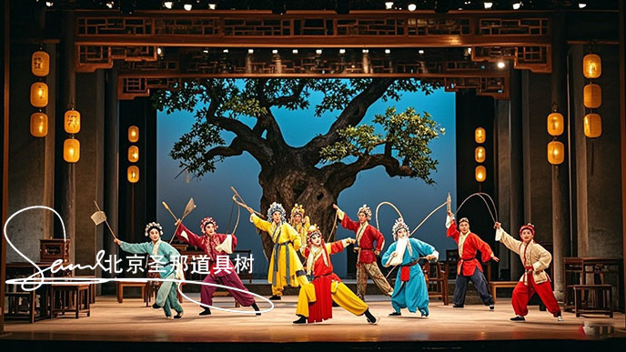 舞臺(tái)道具樹(shù).jpeg 舞臺(tái)道具樹(shù)