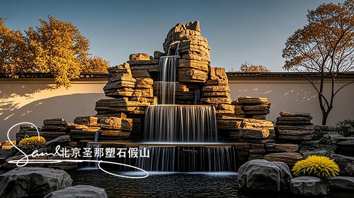 水泥假山.jpeg 水泥假山.jpeg