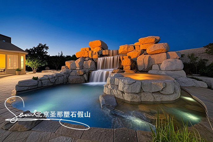 假山水池.jpeg 假山水池