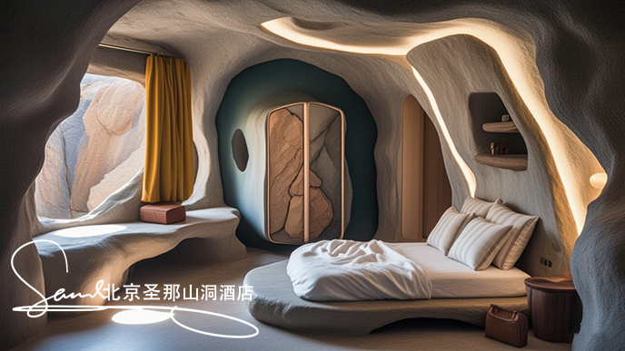 主題山洞酒店.png 主題山洞酒店