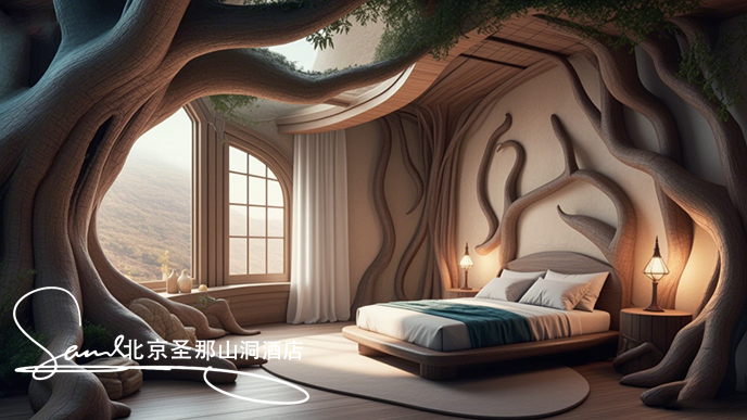 水泥山洞施工.png 水泥山洞施工