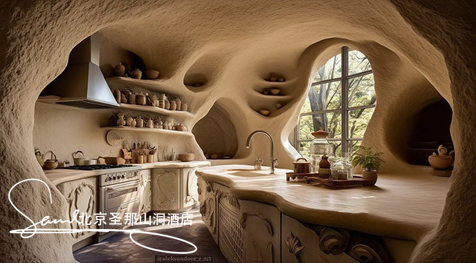 巖洞裝修風(fēng)格餐廳.jpeg 巖洞裝修風(fēng)格餐廳