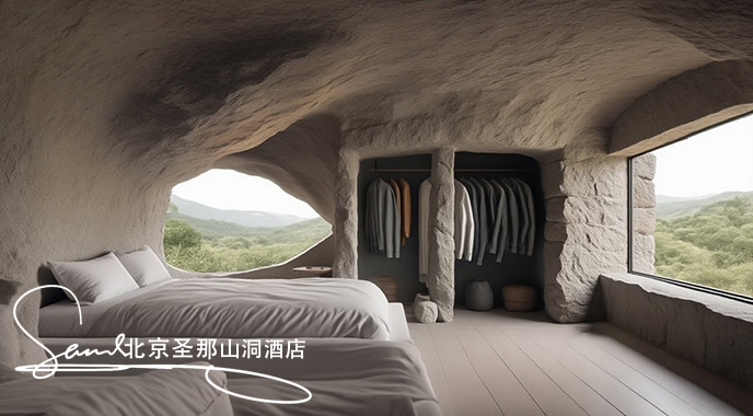 巖洞裝修風(fēng)格餐廳.jpeg 巖洞裝修風(fēng)格餐廳