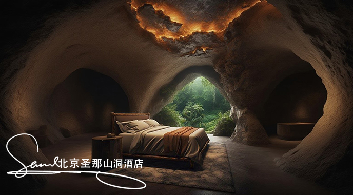 巖洞裝修風(fēng)格餐廳.jpeg 巖洞裝修風(fēng)格餐廳