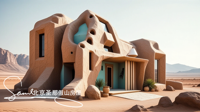 假山房屋.png 假山房屋