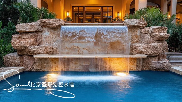 別墅水墻.png 別墅水墻