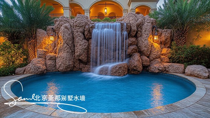 別墅水墻.png 別墅水墻