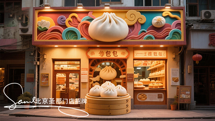 門店招牌.jpg 門店招牌