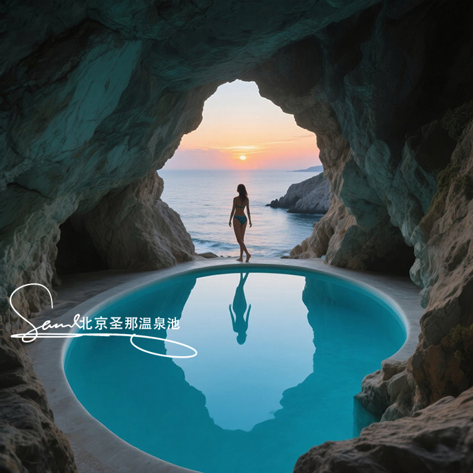 玻璃鋼假山.jpeg 玻璃鋼假山