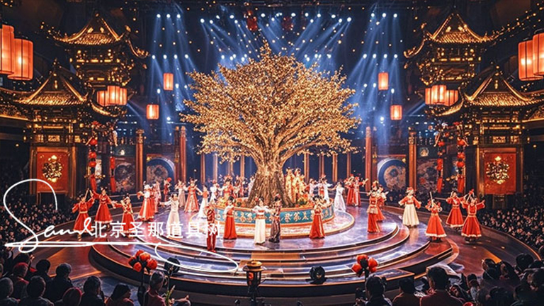 仿真樹(shù).jpg 仿真樹(shù)