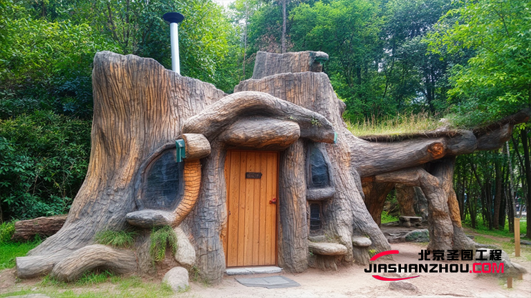 仿真樹(shù).jpg 仿真樹(shù)