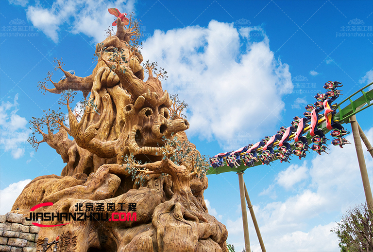 仿真樹.jpg 仿真樹