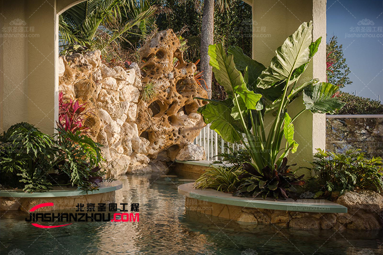 仿真樹.jpg 仿真樹