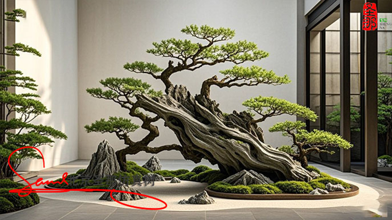 仿真樹.jpg 仿真樹