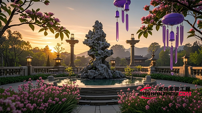 仿真假山.jpg 仿真假山