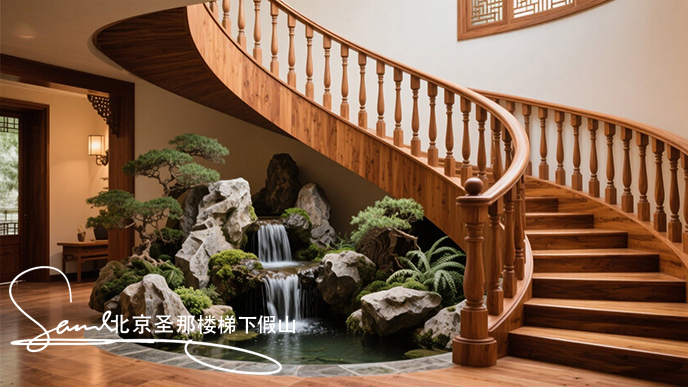 1760767768440169.jpg 1760767764306603.jpg