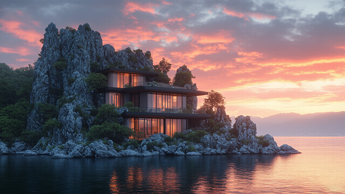 1761117953403811.png 水電費(fèi) (4).png