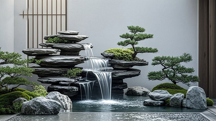 grc假山制作.jpeg grc假山制作