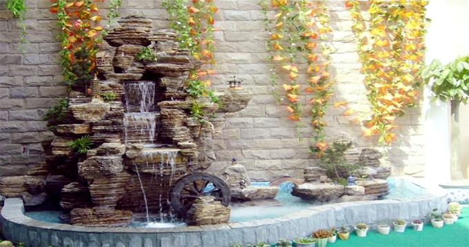 1761201254933537.jpg 1490773837971076 拷貝.jpg