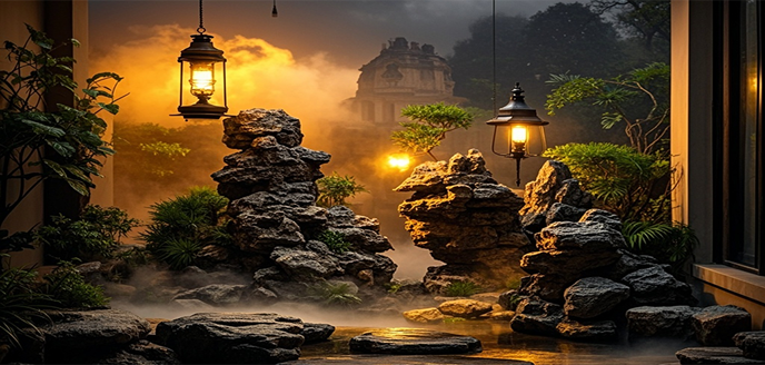 室內(nèi)假山.png 室內(nèi)假山