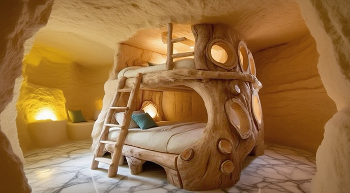 1761380454855232.png 床 (7).png