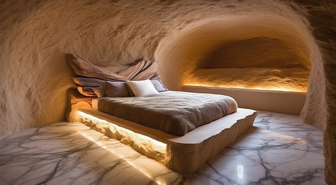 仿木床.jpg 仿木床