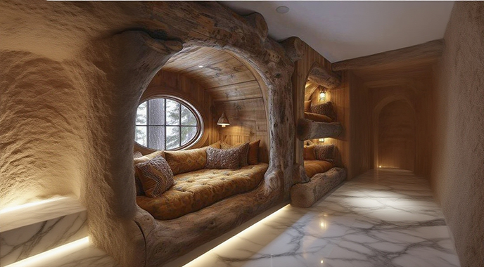 仿木仿生床.png 仿木仿生床