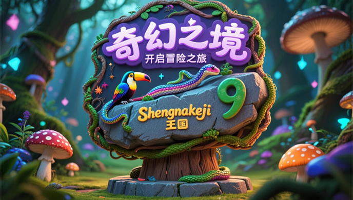 水泥仿木標(biāo)識牌