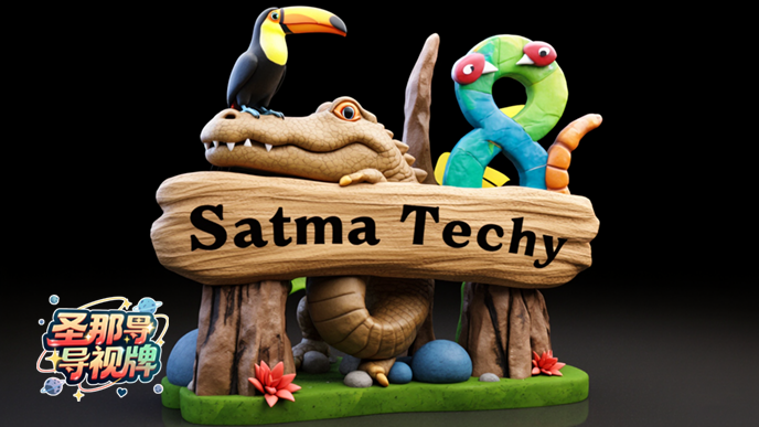 水泥仿木標(biāo)識(shí)牌