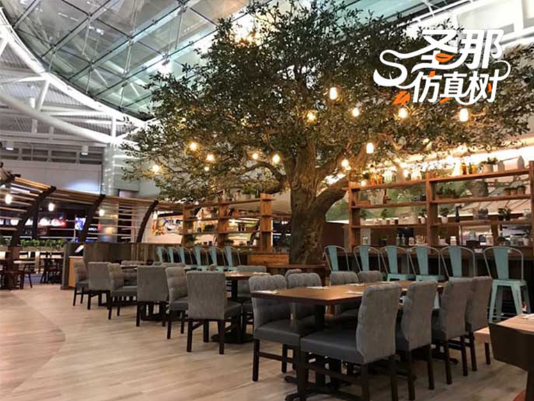 仿真樹(shù).jpg 仿真樹(shù)