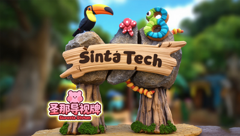 水泥仿木標(biāo)識(shí)牌